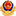 渝公网安备50010102001435号